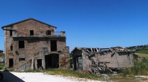 CASALE PANORAMICO