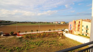 mansarda in vendita a Porto Potenza Picena agenzia immobiliare parigi  compravendite e locazioni 11