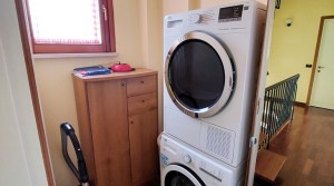 10 ripostiglio lavanderia