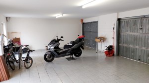 17 garage