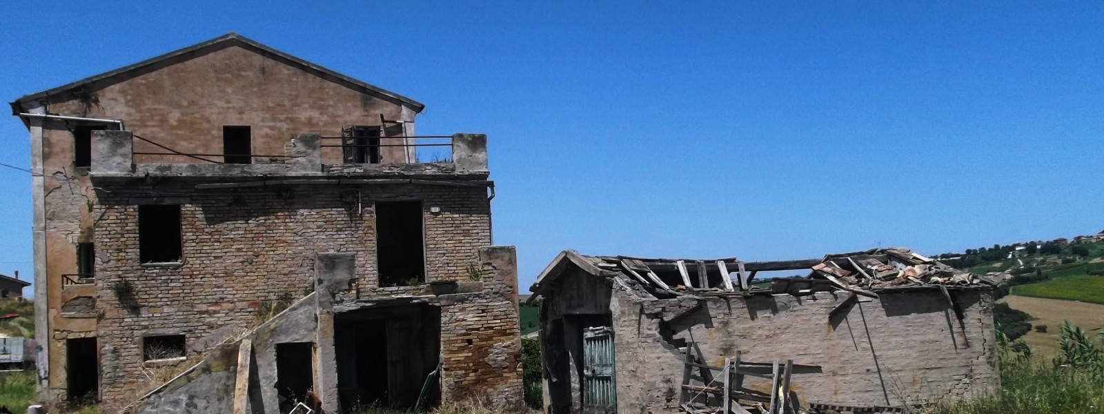 CASALE PANORAMICO