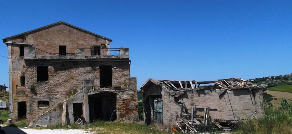 CASALE PANORAMICO