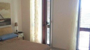 appartamento-attico in vendita a porto potenza picena centro con terrazzo vista mare agenzia immobiliare parigi di cruciani stefano compravendite e affitti 01