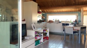 appartamento-attico in vendita a porto potenza picena centro con terrazzo vista mare agenzia immobiliare parigi di cruciani stefano compravendite e affitti 04