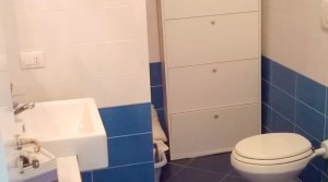 appartamento-attico in vendita a porto potenza picena centro con terrazzo vista mare agenzia immobiliare parigi di cruciani stefano compravendite e affitti 07