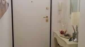appartamento-attico in vendita a porto potenza picena centro con terrazzo vista mare agenzia immobiliare parigi di cruciani stefano compravendite e affitti 08