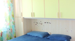 appartamento-attico in vendita a porto potenza picena centro con terrazzo vista mare agenzia immobiliare parigi di cruciani stefano compravendite e affitti 12