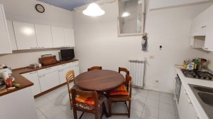 06 cucina