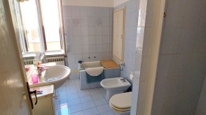 11 bagno