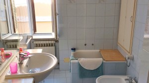 12 bagno
