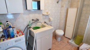 15 bagno lavanderia