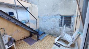 16 terrazzino