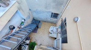 17 terrazzino