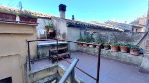 18 terrazzino