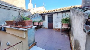 19 terrazzino
