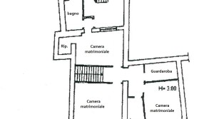 plan P.1