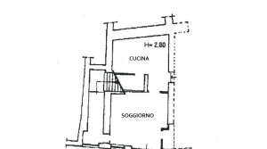 plan P.T.