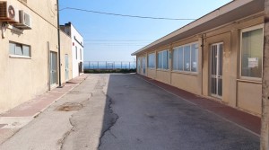 02 piazzale