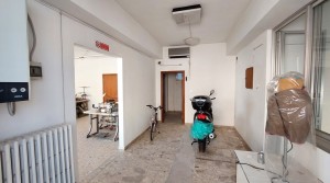 06 ingresso laboratorio