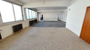 10 laboratorio