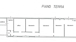 15 Plan laboratorio