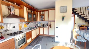 03 cucina