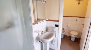 05 bagno di servizio