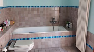 11 bagno principale