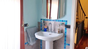 12 bagno principale