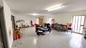 18 garage