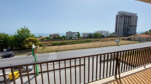 04 balcone soggiorno