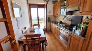 05 cucina abitabile