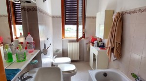 07 bagno