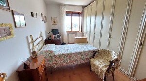 10 cameretta