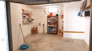 13 garage