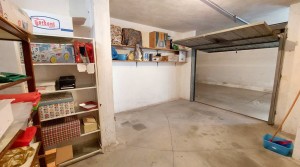 15 garage
