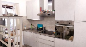 08 cucina