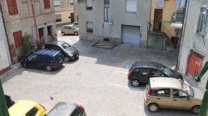 19 piazzale