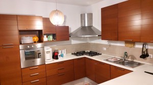 01 cucina