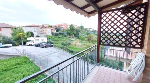 05 balcone