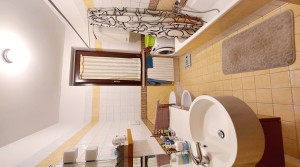 07 bagno