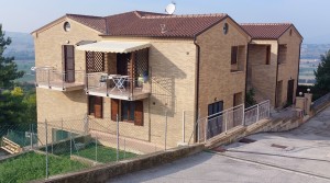 13 esterno