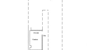 plan cantina