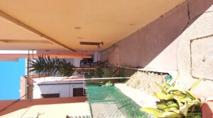 esterno 04 corte