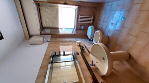 piano primo 04 bagno