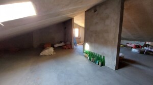 soffitta 01