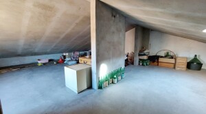 soffitta 03