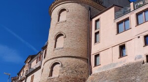 00 Torrione