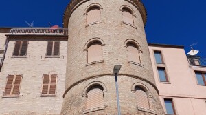 0001 torrione