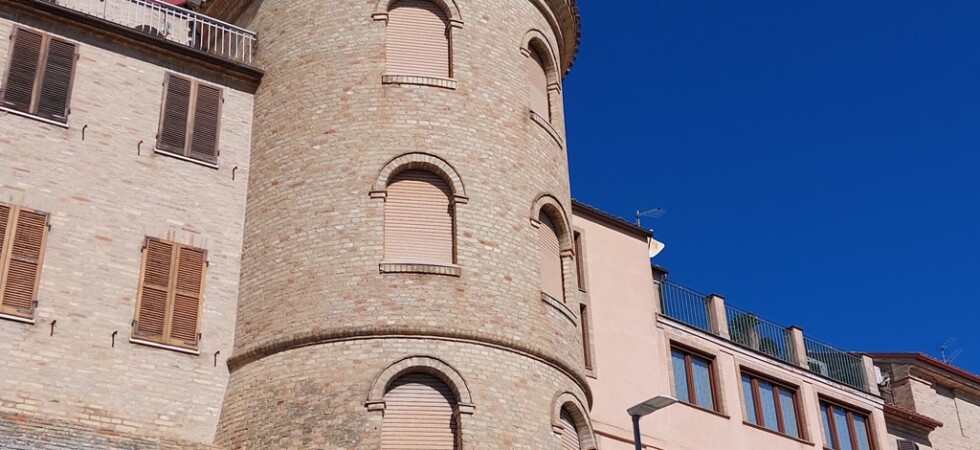 001 torrione